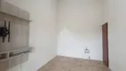 Foto 18 de Casa com 3 Quartos para venda ou aluguel, 160m² em Dom Feliciano, Gravataí