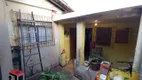 Foto 13 de Casa com 2 Quartos à venda, 110m² em Santa Paula, São Caetano do Sul