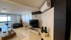 Foto 14 de Apartamento com 3 Quartos à venda, 310m² em Frente Mar Centro, Balneário Camboriú