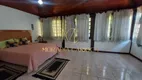 Foto 16 de Casa de Condomínio com 4 Quartos para alugar, 150m² em Geriba, Armação dos Búzios