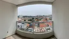 Foto 3 de Apartamento com 2 Quartos à venda, 69m² em Nova Gerti, São Caetano do Sul