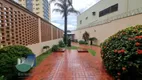 Foto 19 de Apartamento com 1 Quarto para alugar, 37m² em Jardim Presidente Medici, Ribeirão Preto