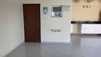 Foto 30 de Cobertura com 3 Quartos à venda, 220m² em Rudge Ramos, São Bernardo do Campo