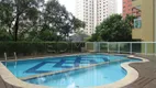 Foto 28 de Apartamento com 3 Quartos à venda, 130m² em Jardim Bela Vista, Santo André
