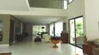 Foto 7 de Casa de Condomínio com 9 Quartos para venda ou aluguel, 1400m² em BOSQUE, Vinhedo