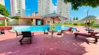 Foto 31 de Apartamento com 3 Quartos à venda, 97m² em Lagoa Nova, Natal