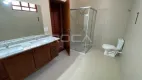 Foto 14 de Sobrado com 4 Quartos à venda, 304m² em Ribeirânia, Ribeirão Preto