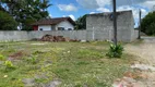 Foto 4 de Lote/Terreno à venda, 400m² em Rio Bonito, Joinville