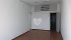 Foto 8 de Sala Comercial à venda, 106m² em Centro, Rio de Janeiro