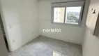 Foto 31 de Apartamento com 3 Quartos para venda ou aluguel, 243m² em Jardim das Perdizes, São Paulo