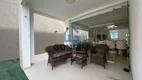 Foto 32 de Casa com 5 Quartos à venda, 229m² em Bela Vista, Fortaleza