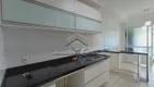 Foto 41 de Apartamento com 3 Quartos para alugar, 168m² em Jardim Botânico, Ribeirão Preto