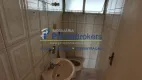 Foto 10 de Apartamento com 3 Quartos à venda, 93m² em Vila Olímpia, São Paulo