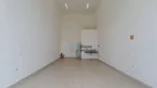 Foto 2 de Ponto Comercial para alugar, 60m² em Jardim Ipiranga, Americana