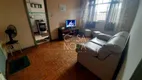 Foto 2 de Apartamento com 2 Quartos à venda, 95m² em Vila Matias, Santos
