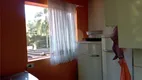 Foto 16 de Casa de Condomínio com 2 Quartos à venda, 166m² em Serra da Cantareira, Mairiporã