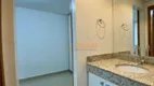 Foto 28 de Cobertura com 4 Quartos à venda, 190m² em Buritis, Belo Horizonte