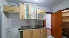 Foto 40 de Apartamento com 4 Quartos à venda, 148m² em Ipiranga, São Paulo