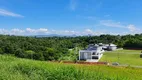 Foto 19 de Lote/Terreno à venda, 840m² em Ponta da Fruta, Vila Velha