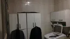 Foto 13 de Sobrado com 3 Quartos à venda, 220m² em Vila Vivaldi, São Bernardo do Campo