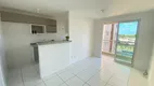 Foto 2 de Apartamento com 2 Quartos à venda, 55m² em Parangaba, Fortaleza