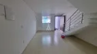 Foto 6 de Casa com 3 Quartos para alugar, 92m² em Aventureiro, Joinville