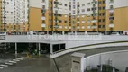 Foto 17 de Apartamento com 3 Quartos à venda, 65m² em Santo Antônio, Porto Alegre