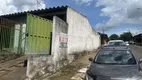 Foto 4 de Casa com 3 Quartos à venda, 210m² em Residencial Sonho Verde, Goiânia