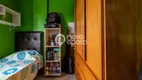 Foto 40 de Apartamento com 2 Quartos à venda, 44m² em Piedade, Rio de Janeiro