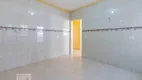 Foto 9 de Casa com 3 Quartos à venda, 90m² em Itapuã, Salvador