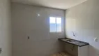 Foto 19 de Apartamento com 2 Quartos para alugar, 70m² em Riachuelo, Rio de Janeiro