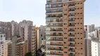 Foto 85 de Apartamento com 4 Quartos para venda ou aluguel, 310m² em Moema, São Paulo