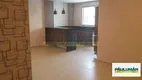 Foto 8 de Apartamento com 2 Quartos à venda, 84m² em Centro, Mongaguá