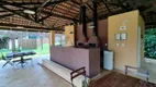 Foto 31 de Casa de Condomínio com 4 Quartos à venda, 180m² em Parque Taquaral, Campinas