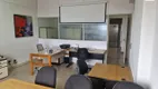 Foto 5 de Sala Comercial à venda, 28m² em Gutierrez, Belo Horizonte