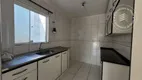 Foto 6 de Cobertura com 3 Quartos para venda ou aluguel, 118m² em São Benedito, Pindamonhangaba