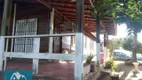 Foto 16 de Casa de Condomínio com 4 Quartos à venda, 1290m² em Rio Abaixo, Mairiporã