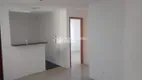 Foto 16 de Apartamento com 2 Quartos à venda, 42m² em São José, Canoas