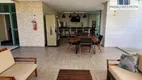 Foto 18 de Apartamento com 3 Quartos à venda, 104m² em Guararapes, Fortaleza