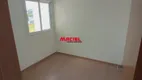 Foto 13 de Apartamento com 3 Quartos à venda, 64m² em Condominio Residencial Colinas do Paratehy, São José dos Campos