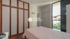 Foto 18 de Apartamento com 4 Quartos à venda, 261m² em Mangabeiras, Belo Horizonte