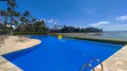 Foto 80 de Casa de Condomínio com 5 Quartos à venda, 460m² em Balneário Praia do Pernambuco, Guarujá