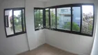 Foto 7 de Apartamento com 3 Quartos à venda, 76m² em Jardim Itú Sabará, Porto Alegre