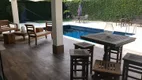 Foto 5 de Casa de Condomínio com 4 Quartos à venda, 577m² em Barra da Tijuca, Rio de Janeiro