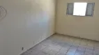 Foto 8 de Casa com 5 Quartos à venda, 185m² em Capim Macio, Natal