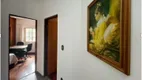 Foto 7 de Casa com 3 Quartos à venda, 130m² em PARQUE NOVA SUICA, Valinhos