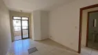 Foto 5 de Apartamento com 2 Quartos à venda, 80m² em Bandeirantes, Juiz de Fora