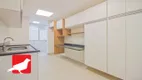 Foto 6 de Apartamento com 2 Quartos à venda, 97m² em Jardim Paulista, São Paulo