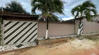 Foto 7 de Casa com 2 Quartos à venda, 140m² em Boné Azul, Macapá