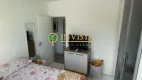 Foto 10 de Apartamento com 3 Quartos à venda, 80m² em Capoeiras, Florianópolis